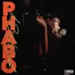 Phabo – NYL feat. Ambre Phabo – NYL feat. Ambre