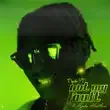 PsychoYP – Not My Fault feat. Ajebo Hustlers PsychoYP – Not My Fault feat. Ajebo Hustlers