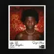 Seyi Vibez – Blacka Rhythm Seyi Vibez – Blacka Rhythm
