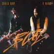 Skilla Baby - B’CUZ (feat. G Herbo) Skilla Baby – BCUZ feat. G Herbo