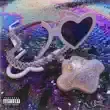 Stormzy - Toxic Trait (feat. Fredo) Stormzy – Toxic Trait feat. Fredo
