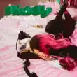 Tiwa Savage – Pick Up Tiwa Savage – Pick Up