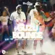 Tommy Lee Sparta – Guzu Bounce feat. Ding Dong Dinesty King Tommy Lee Sparta – Guzu Bounce feat. Ding Dong Dinesty King