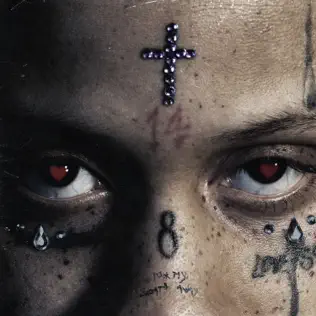 Took My Breath Away Single Trippie Redd Skye Morales Took My Breath Away Single Trippie Redd Skye Morales