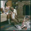 Toosii – Take Care Toosii – Take Care