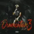 UnoTheActivist – Prince Charming UnoTheActivist – Prince Charming