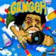 Veeze – 7sixers feat. Babyface Ray Icewear Vezzo Veeze – 7sixers feat. Babyface Ray Icewear Vezzo