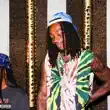 Wiz Khalifa – No Competition Wiz Khalifa – No Competition