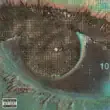 grouptherapy. - Peak (feat. SWIM, TJOnline & Jadagrace) grouptherapy. – Peak feat. SWIM TJOnline Jadagrace