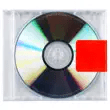 kanye west – i am a god kanye west – i am a god