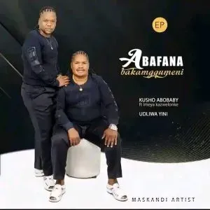 Abafana Bakamgqumeni – Kusho Abobaby ft Imeya kazweloke Abafana Bakamgqumeni – Kusho Abobaby ft Imeya kazweloke