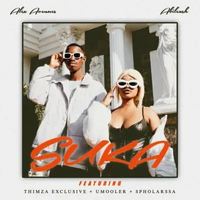 Alex Avenues Abileash – Suka ft Thimza Exclusive Umooler Spholarssa Alex Avenues Abileash – Suka ft Thimza Exclusive Umooler Spholarssa