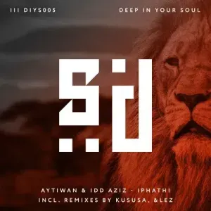 Aytiwan Idd Aziz – Iphathi Kususa Remix 1 Aytiwan Idd Aziz – Iphathi Kususa Remix 1