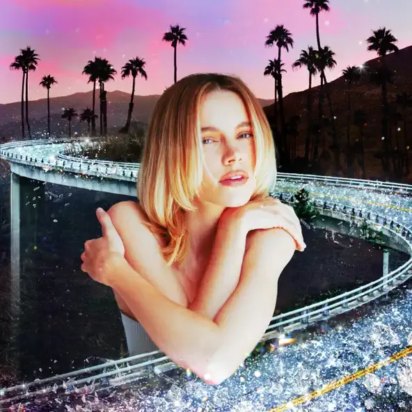 Cyn - Where Do All The Diamonds Go? Cyn - Where Do All The Diamonds Go?