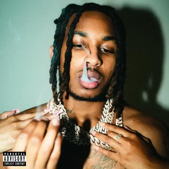 DDG – Trynna Link DDG – Trynna Link