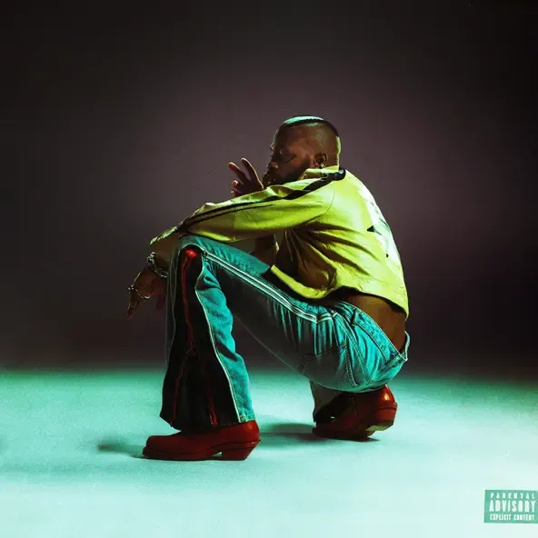 Duckwrth – Big Bewts 1 Duckwrth – Big Bewts 1
