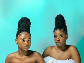 Fezeka – Zojiki Izinto Ft. Naledi Aphiwe x Minero Fezeka – Zojiki Izinto Ft. Naledi Aphiwe x Minero