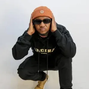 Fiso El Musica – 3 Minute Amapiano Mix Fiso El Musica – 3 Minute Amapiano Mix