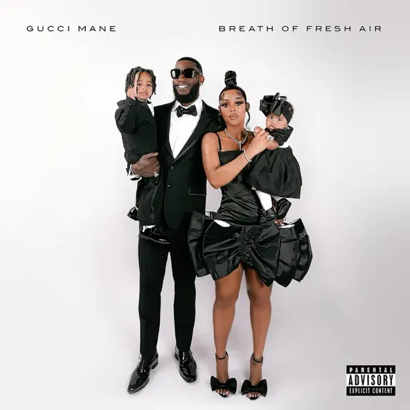 Gucci Mane – Married with Millions Gucci Mane – Married with Millions