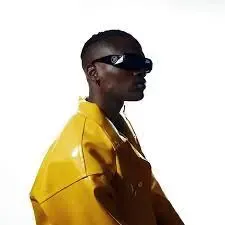 HENNYBELIT – wonke umuntu Ft Charisse C SVIGE SA 1 HENNYBELIT – wonke umuntu Ft Charisse C SVIGE SA 1