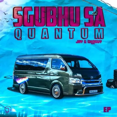 Jay Ghosty – Non Stop 6to6 ft Jammie Jay Ghosty – Non Stop 6to6 ft Jammie