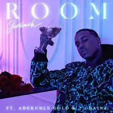 Jeremih – Room ft. Adekunle Gold 2 Chainz Jeremih – Room ft. Adekunle Gold 2 Chainz