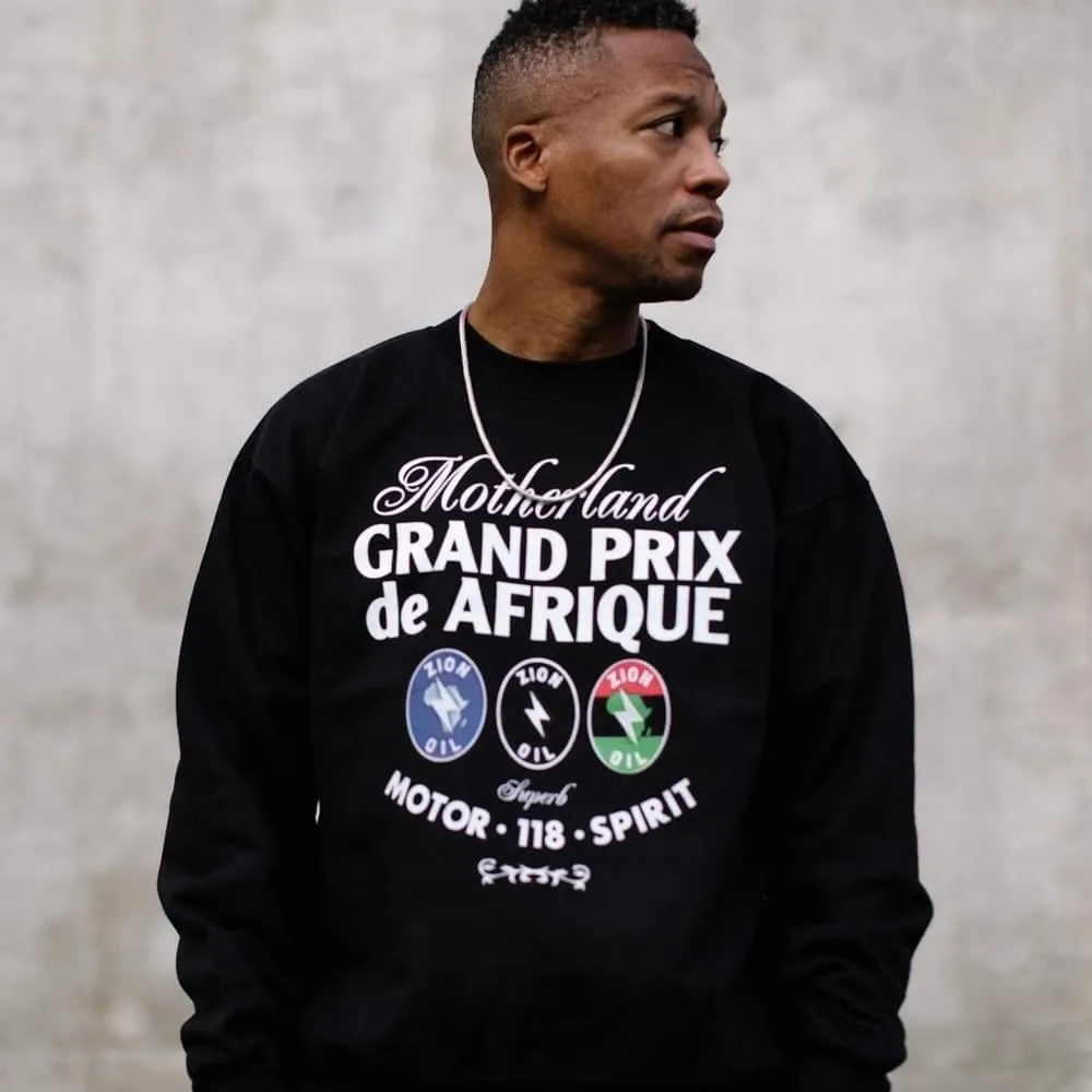 Lupe Fiasco – Roc A Fella Yall Lupe Fiasco – Roc A Fella Yall