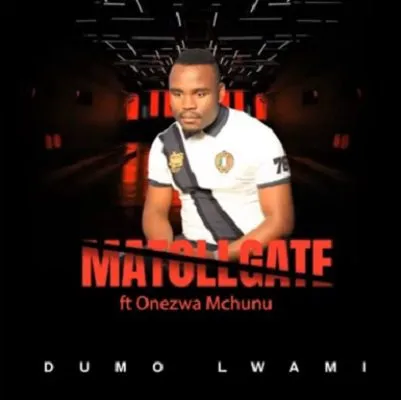 Matollgate – Amathuba Matollgate – Amathuba