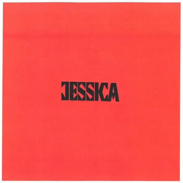 Michael Brun – Jessica feat. SAINt JHN Charly Black J Perry Michael Brun – Jessica feat. SAINt JHN Charly Black J Perry