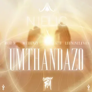Njelic – Umthandazo ft Busi N Mthunzi Laud Luu Nineleven Njelic – Umthandazo ft Busi N Mthunzi Laud Luu Nineleven