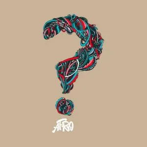 Noxious Deejay X Ingwenya – What Noxious Deejay X Ingwenya – What