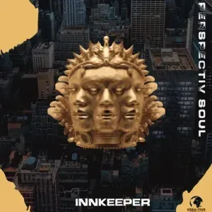 Perspectiv Soul Djy Que SA – V Point S ft. Dj King Tara Que DMusiQ Perspectiv Soul Djy Que SA – V Point S ft. Dj King Tara Que DMusiQ