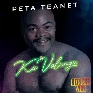 Peta Teanet Rise Teanet – Ka Valungu Rise Teanet Remix Ft. C Boy Teanet Richie Peta Peta Teanet Rise Teanet – Ka Valungu Rise Teanet Remix Ft. C Boy Teanet Richie Peta