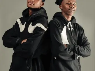 Rish Beats - Ke Bale ft. Fake’Well, Shoemeister, Scoop Lezinto & Charfprince Rish Beats – Ke Bale ft. FakeWell Shoemeister Scoop Lezinto Charfprince