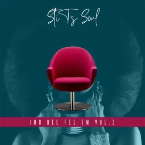 STI Ts Soul – Lerato 2 STI Ts Soul – Lerato 2