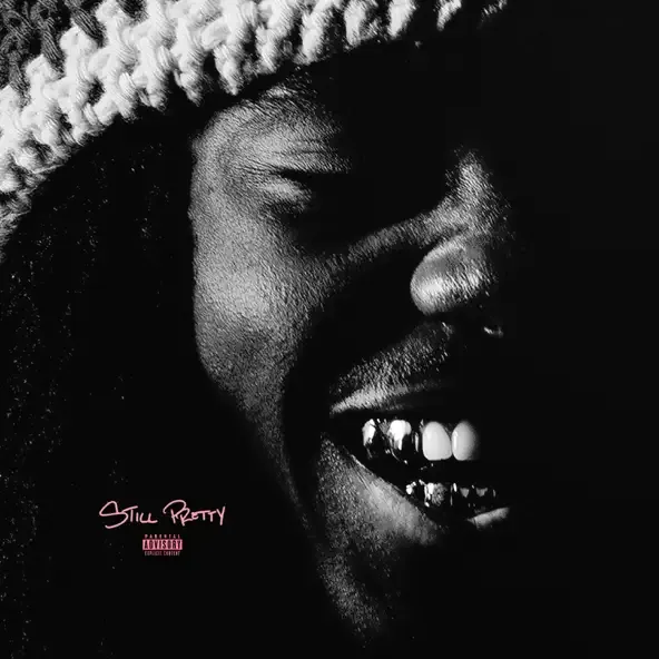 Album: Eem Triplin - STILL PRETTY STILL PRETTY