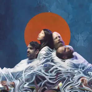 Slugs of Love Little Dragon Slugs of Love Little Dragon