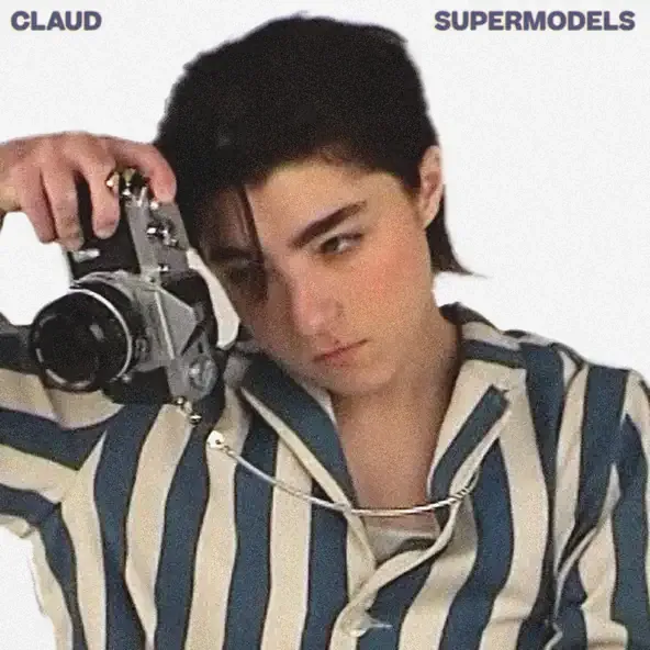 Supermodels Supermodels