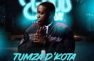 Tumza Dkota – Ud5 Tumza Dkota – Ud5