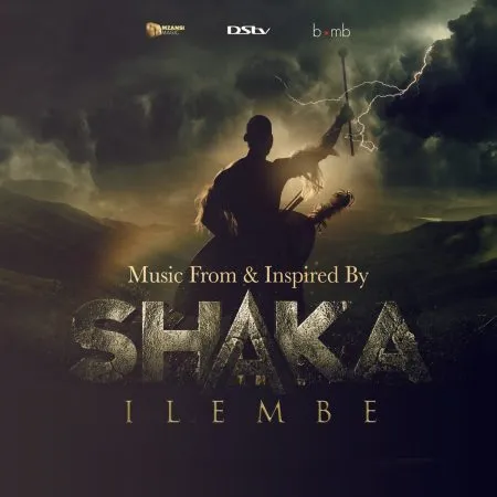 Vusi Nova TorQue MuziQ – Zwides Song 3 Vusi Nova TorQue MuziQ – Zwides Song 3