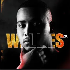 Wallies SA – Weekend Special Amapiano Remix Instrumental 1 Wallies SA – Weekend Special Amapiano Remix Instrumental 1
