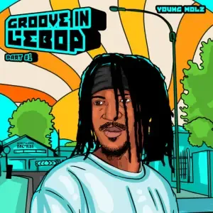 Young Molz Sabby Otimo – Play Groove Young Molz Sabby Otimo – Play Groove