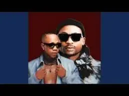 Young Stunna – Ihlombe Ft Ceeka rsa Nandipha808 Young Stunna – Ihlombe Ft Ceeka rsa Nandipha808