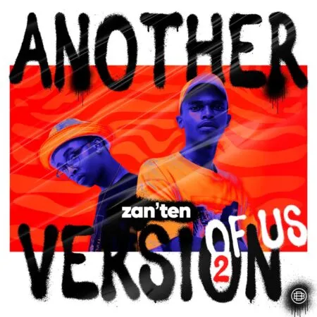 ZanTen – YEYEE ft. Djy Biza Mr JazziQ ZanTen – YEYEE ft. Djy Biza Mr JazziQ