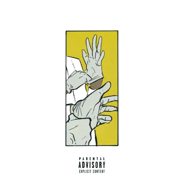 38 Spesh – Latex Gloves feat. Conway the Machine Lloyd Banks 38 Spesh – Latex Gloves feat. Conway the Machine Lloyd Banks