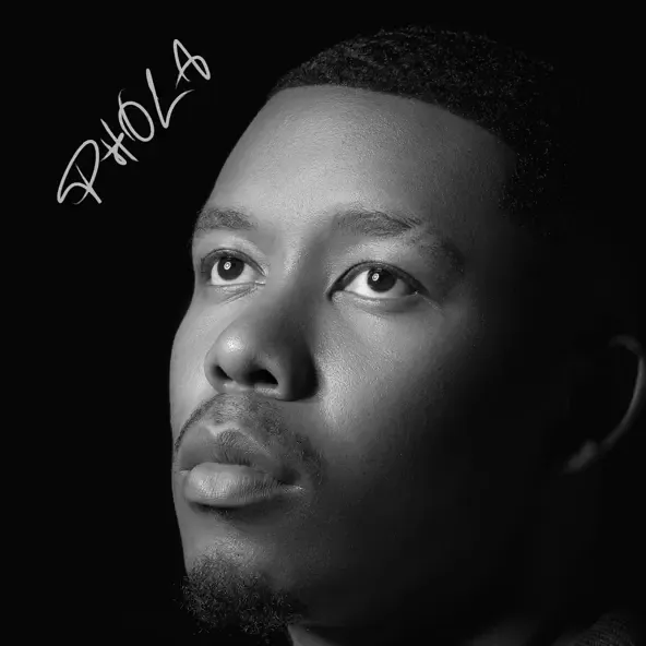 Abidoza – Beautiful We Are feat. KB Motsilanyane Abidoza – Beautiful We Are feat. KB Motsilanyane