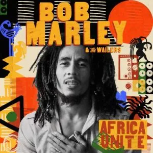 Bob Marley The Wailers – So Much Trouble In The World Ft. Nutty O Winky D 1 Bob Marley The Wailers – So Much Trouble In The World Ft. Nutty O Winky D 1