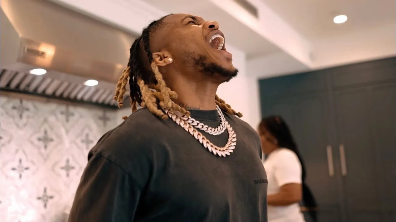 DDG - Billie Jean (Freestyle) DDG – Billie Jean Freestyle