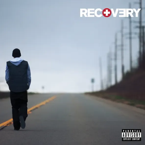 Eminem – Almost Famous 1 Eminem – Almost Famous 1