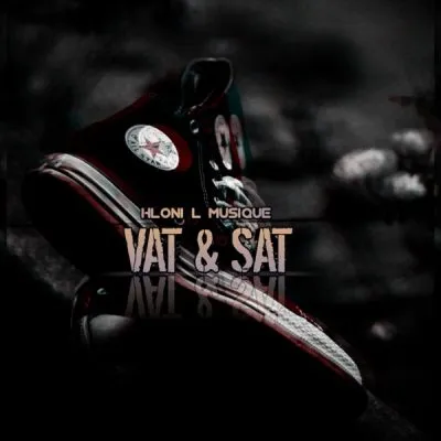 Hloni L MusiQue – Van Damme Radio Edit ft Saint Sinner Hloni L MusiQue – Van Damme Radio Edit ft Saint Sinner